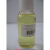 Ombre de Hyacinth Tom Ford Generic Oil Perfume 50 Grams 50 ML (001247)